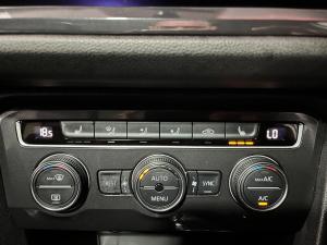 Volkswagen Tiguan Allspace 2.0TSI 162kW 4Motion R-Line - Image 24