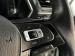 Volkswagen Tiguan Allspace 2.0TSI 162kW 4Motion R-Line - Thumbnail 25