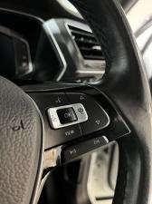 Volkswagen Tiguan Allspace 2.0TSI 162kW 4Motion R-Line - Image 25