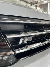Volkswagen Tiguan Allspace 2.0TSI 162kW 4Motion R-Line - Image 27