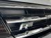 Volkswagen Tiguan Allspace 2.0TSI 162kW 4Motion R-Line - Thumbnail 27