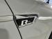 Volkswagen Tiguan Allspace 2.0TSI 162kW 4Motion R-Line - Thumbnail 28
