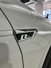 Volkswagen Tiguan Allspace 2.0TSI 162kW 4Motion R-Line - Image 28