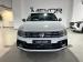Volkswagen Tiguan Allspace 2.0TSI 162kW 4Motion R-Line - Thumbnail 2