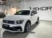 Volkswagen Tiguan Allspace 2.0TSI 162kW 4Motion R-Line - Thumbnail 3