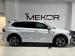 Volkswagen Tiguan Allspace 2.0TSI 162kW 4Motion R-Line - Thumbnail 4