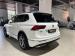 Volkswagen Tiguan Allspace 2.0TSI 162kW 4Motion R-Line - Thumbnail 5