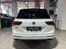Volkswagen Tiguan Allspace 2.0TSI 162kW 4Motion R-Line - Thumbnail 6