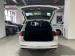 Volkswagen Tiguan Allspace 2.0TSI 162kW 4Motion R-Line - Thumbnail 7