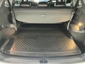 Volkswagen Tiguan Allspace 2.0TSI 162kW 4Motion R-Line - Image 8