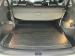 Volkswagen Tiguan Allspace 2.0TSI 162kW 4Motion R-Line - Thumbnail 8