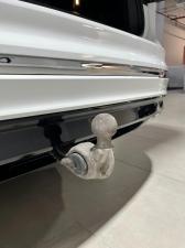 Volkswagen Tiguan Allspace 2.0TSI 162kW 4Motion R-Line - Image 9