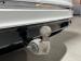 Volkswagen Tiguan Allspace 2.0TSI 162kW 4Motion R-Line - Thumbnail 9