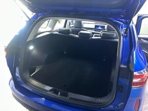 Haval H6 2.0GDIT 4WD Super Luxury - Image 11
