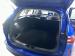 Haval H6 2.0GDIT 4WD Super Luxury - Thumbnail 11