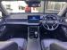 Haval H6 2.0GDIT 4WD Super Luxury - Thumbnail 12