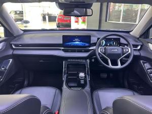 Haval H6 2.0GDIT 4WD Super Luxury - Image 12