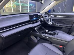 Haval H6 2.0GDIT 4WD Super Luxury - Image 13