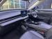 Haval H6 2.0GDIT 4WD Super Luxury - Thumbnail 13
