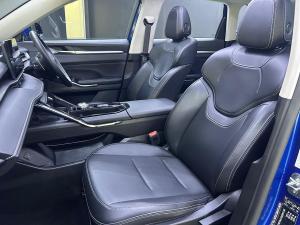 Haval H6 2.0GDIT 4WD Super Luxury - Image 14