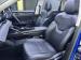 Haval H6 2.0GDIT 4WD Super Luxury - Thumbnail 14