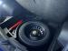 Haval H6 2.0GDIT 4WD Super Luxury - Thumbnail 15