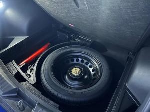 Haval H6 2.0GDIT 4WD Super Luxury - Image 15
