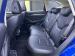 Haval H6 2.0GDIT 4WD Super Luxury - Thumbnail 16