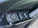 Haval H6 2.0GDIT 4WD Super Luxury - Thumbnail 17