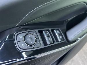 Haval H6 2.0GDIT 4WD Super Luxury - Image 17