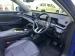 Haval H6 2.0GDIT 4WD Super Luxury - Thumbnail 18