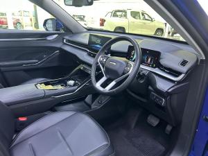 Haval H6 2.0GDIT 4WD Super Luxury - Image 18
