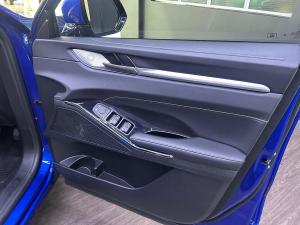 Haval H6 2.0GDIT 4WD Super Luxury - Image 19
