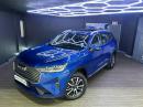 Thumbnail Haval H6 2.0GDIT 4WD Super Luxury