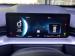 Haval H6 2.0GDIT 4WD Super Luxury - Thumbnail 20
