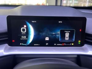 Haval H6 2.0GDIT 4WD Super Luxury - Image 20