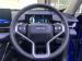 Haval H6 2.0GDIT 4WD Super Luxury - Thumbnail 21