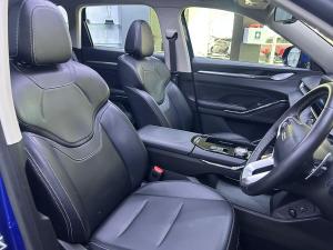Haval H6 2.0GDIT 4WD Super Luxury - Image 22