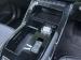 Haval H6 2.0GDIT 4WD Super Luxury - Thumbnail 23