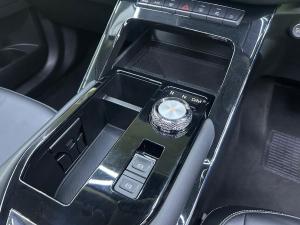 Haval H6 2.0GDIT 4WD Super Luxury - Image 23