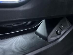 Haval H6 2.0GDIT 4WD Super Luxury - Image 24