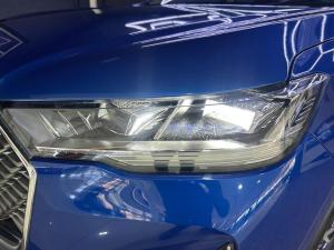 Haval H6 2.0GDIT 4WD Super Luxury - Image 26
