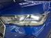 Haval H6 2.0GDIT 4WD Super Luxury - Thumbnail 26