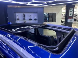 Haval H6 2.0GDIT 4WD Super Luxury - Image 27