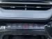 Haval H6 2.0GDIT 4WD Super Luxury - Thumbnail 28