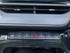 Haval H6 2.0GDIT 4WD Super Luxury - Image 28