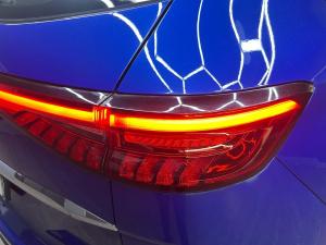 Haval H6 2.0GDIT 4WD Super Luxury - Image 29