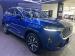 Haval H6 2.0GDIT 4WD Super Luxury - Thumbnail 2