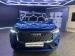 Haval H6 2.0GDIT 4WD Super Luxury - Thumbnail 4