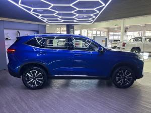 Haval H6 2.0GDIT 4WD Super Luxury - Image 5